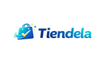 Tiendela – Inicio